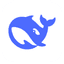 DeepSeek